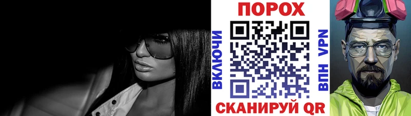 Amphetamine 98%  как найти   Богданович 