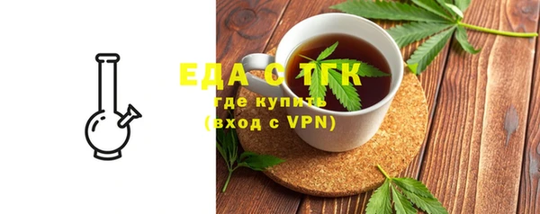 индика Ачинск