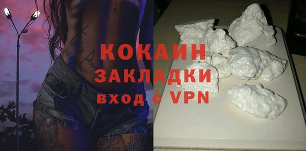 ешки Белокуриха
