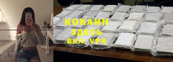 гашик Беломорск