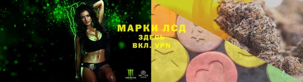 прущие крисы Белоозёрский