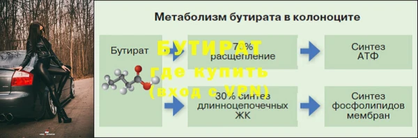 ешки Белокуриха