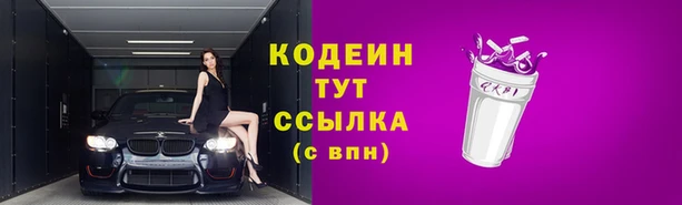 ешки Белокуриха