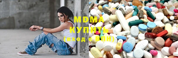 прущие крисы Белоозёрский
